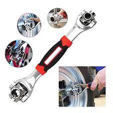 Miniatura 2 de llave universal